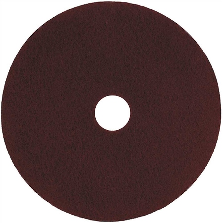 14 In. Scotch-Brite Surface Preparation Pad Plus, 5PK